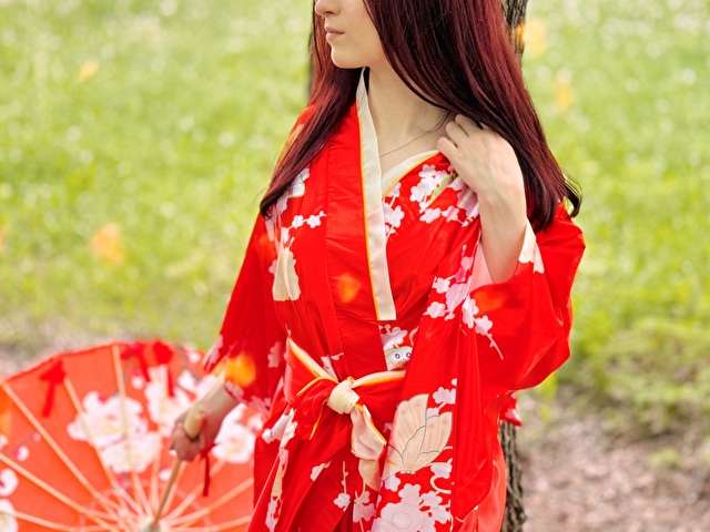 go to chat with AdaVong