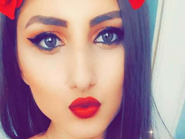 go to chat with Ada