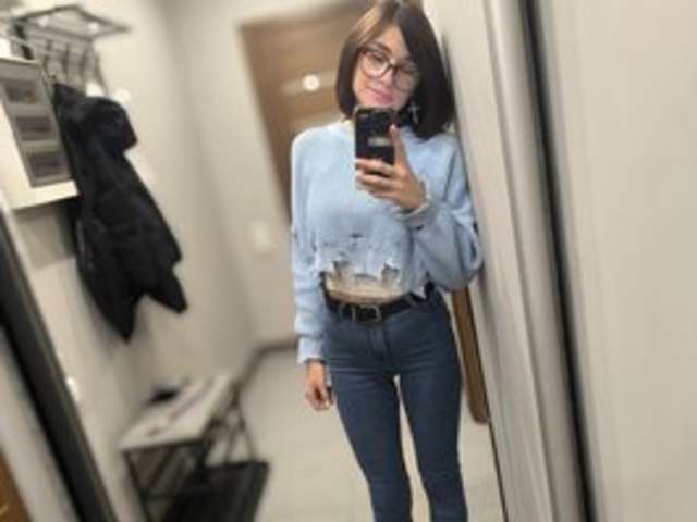 go to chat with AdalinaSweet