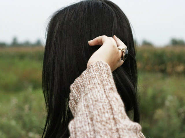go to chat with Adalina