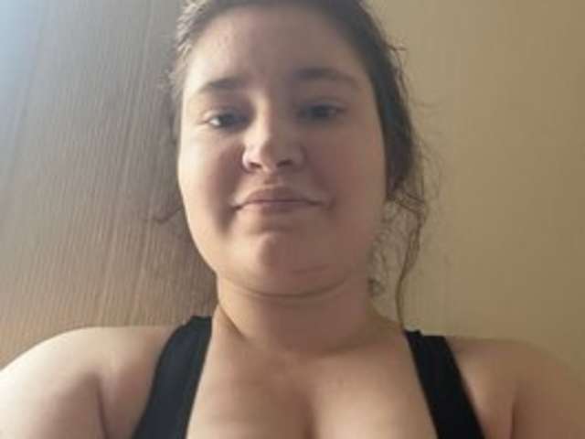 ADALYNWARD amateur webcam photo