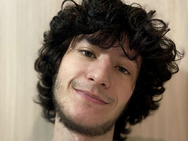 go to chat with Adam2004