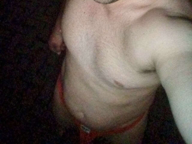 go to chat with Adam5