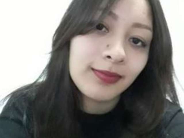 go to chat with AdaraCute