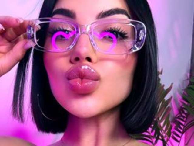go to chat with AddictedSabi