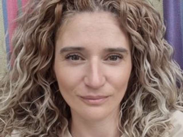 go to chat with Addictive2pleasure