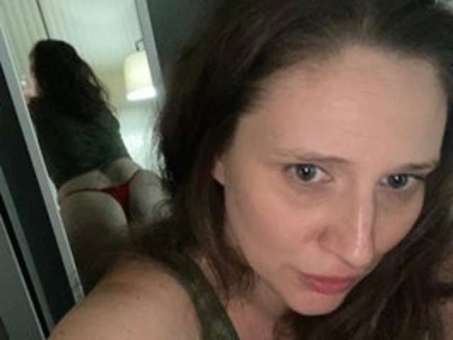 go to chat with AddisonPhoenix