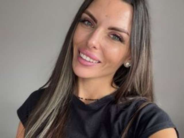 ADDISONADORE amateur webcam photo