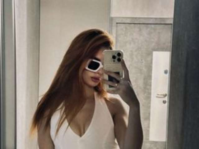 go to chat with Adel57