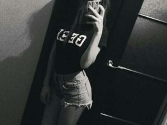 go to chat with Adelina12