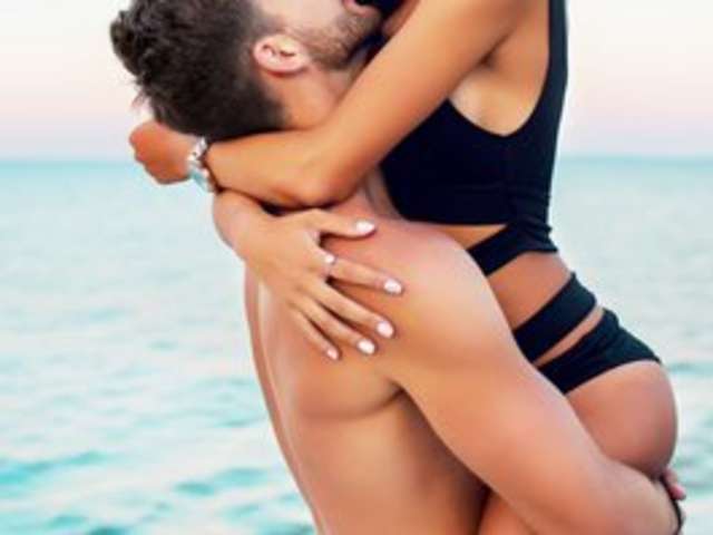 go to chat with Admen-Angel