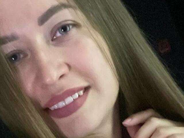 go to chat with AdrenaLina