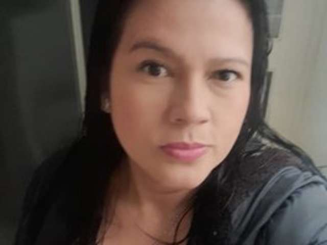 go to chat with Adriana-Rodriguez