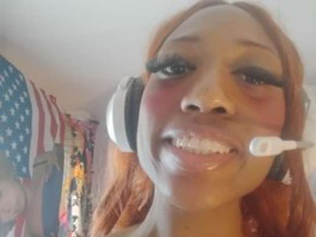 go to chat with AdviceColumn