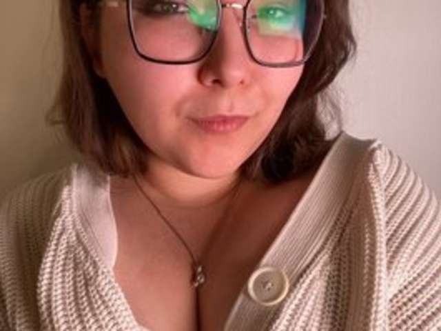 AEMILIALUST amateur webcam photo