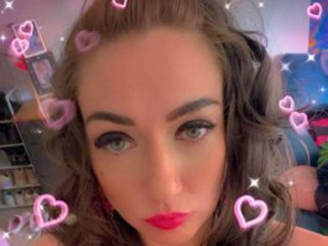 go to chat with Aerisetdenerys69