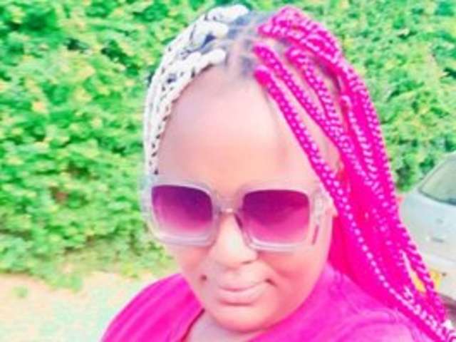 go to chat with AfricanBBw