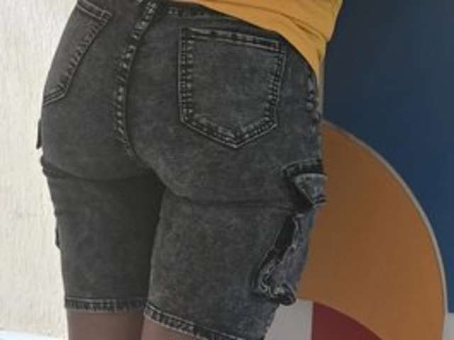 go to chat with AfricanShyQueen1
