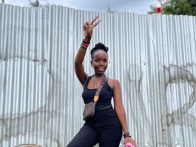 go to chat with AfricanSpice