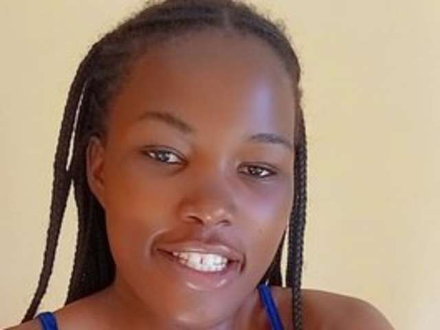 go to chat with Africanaa