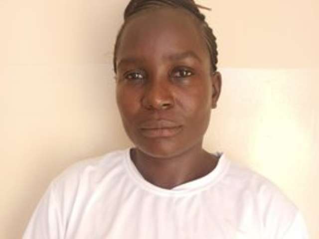 go to chat with Africanbeauty4