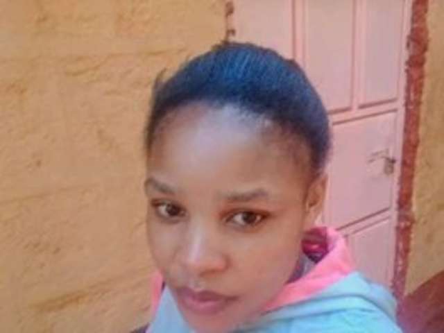 go to chat with Africanbrownie