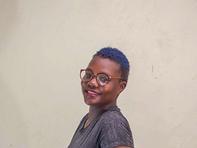 go to chat with Africanbunny
