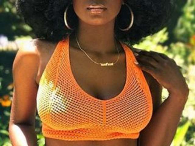 go to chat with Africanpretty