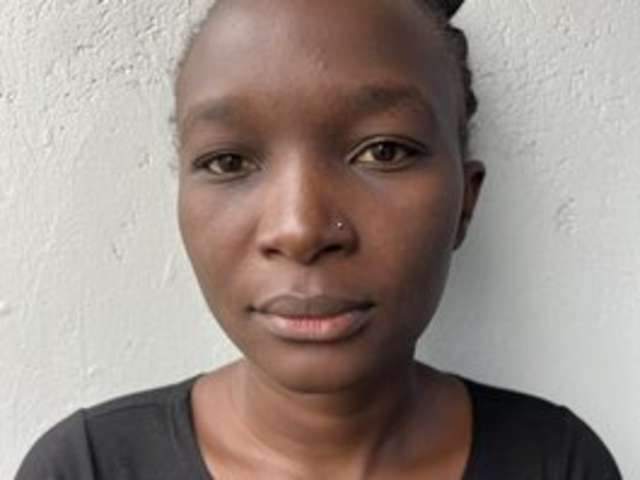 go to chat with Afriidol