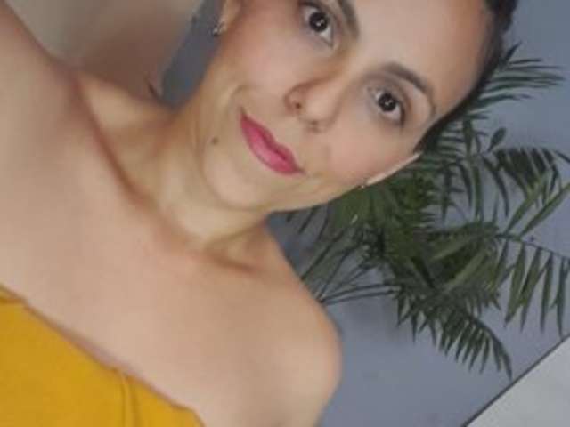 go to chat with AfroditSexx202