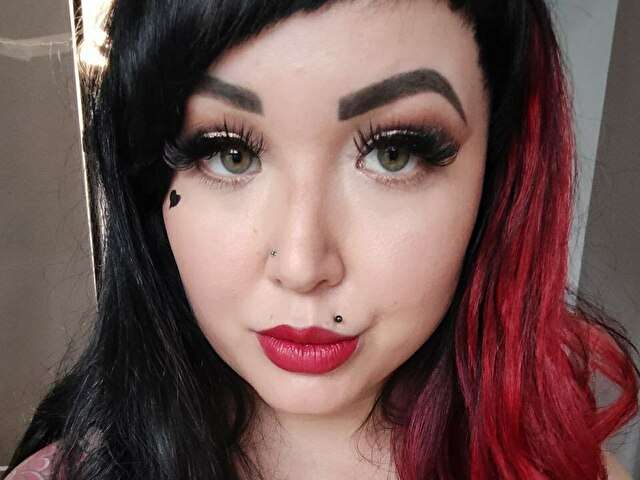 go to chat with Afrodita777