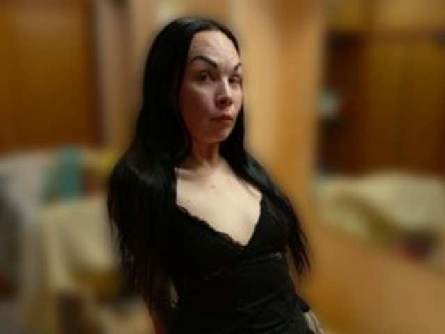 go to chat with Afrodita93