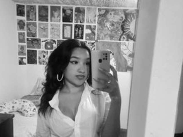 go to chat with Afroditta-tay