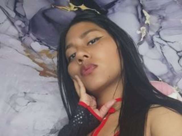 go to chat with Agata-Wishx