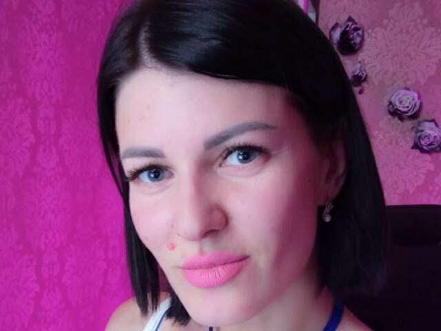 go to chat with AgataStone