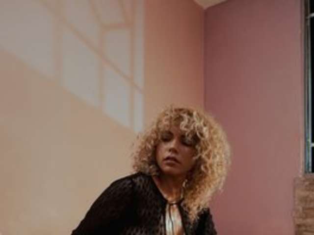 go to chat with Agata_sex1
