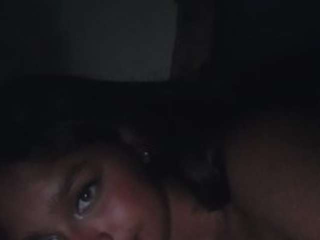 go to chat with AgathaDulce