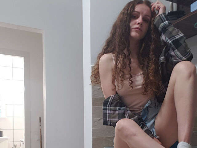 go to chat with AgathaSheran