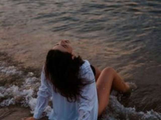 go to chat with Agnes7700