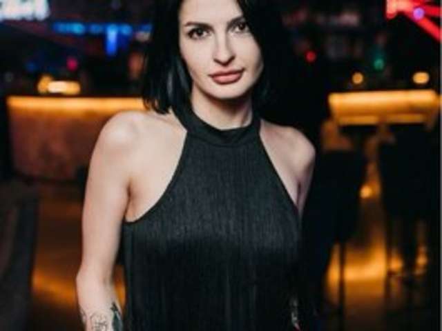 go to chat with Agniy