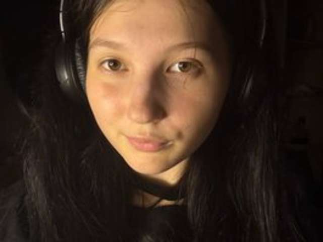 go to chat with AideLandaker