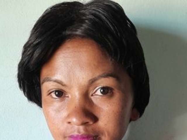 go to chat with Aijee