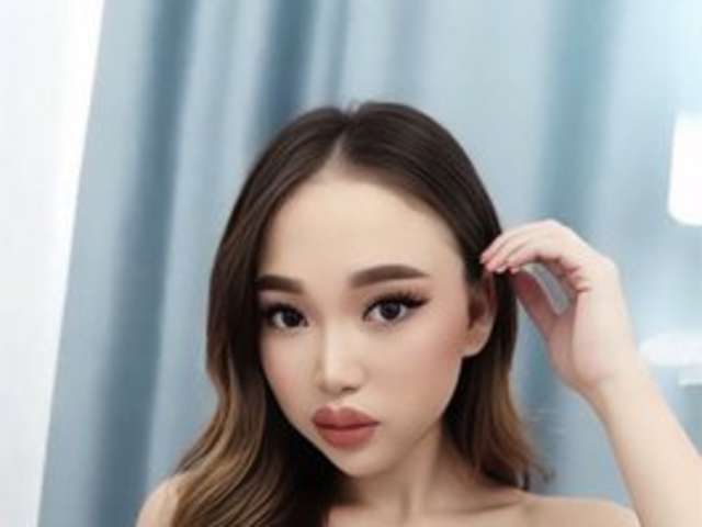 go to chat with AikaVirgin