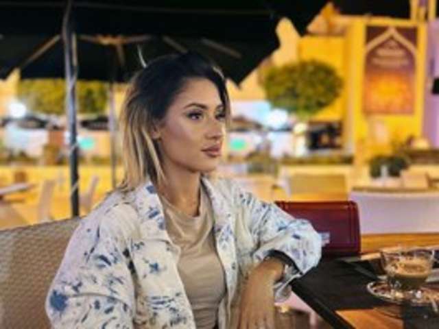 go to chat with AileenKiss