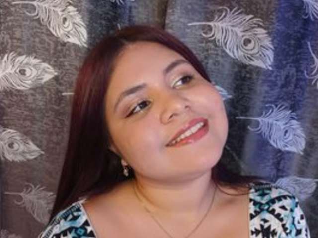 go to chat with AimiCastanon