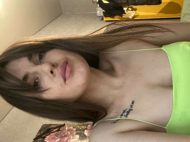 go to chat with AirAngel