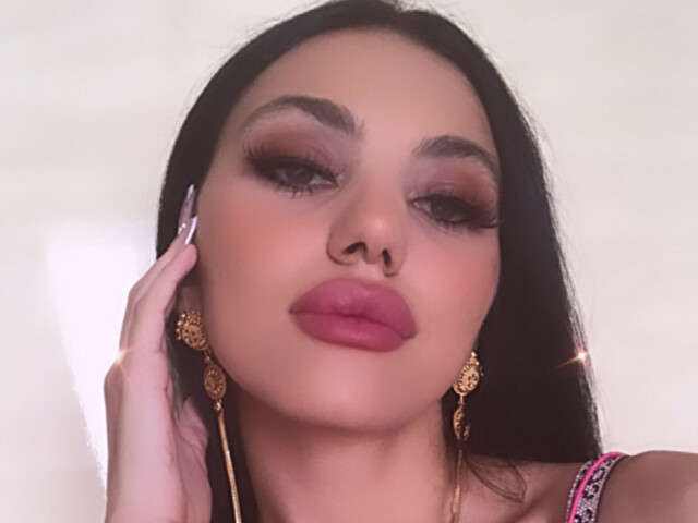 go to chat with Airam20
