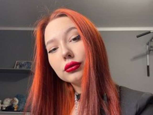 go to chat with Airyhill