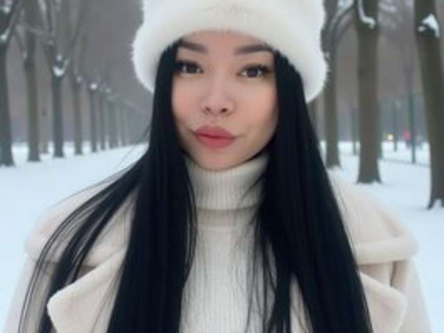 go to chat with Ais01