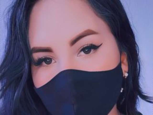 go to chat with Aiunii